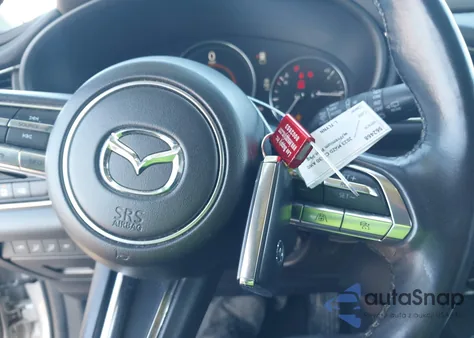 2023 Mazda Cx-30 2.5 Turbo Premium Plus z USA, uszkodzony, nr VIN 3MVDMBEYXPM541465